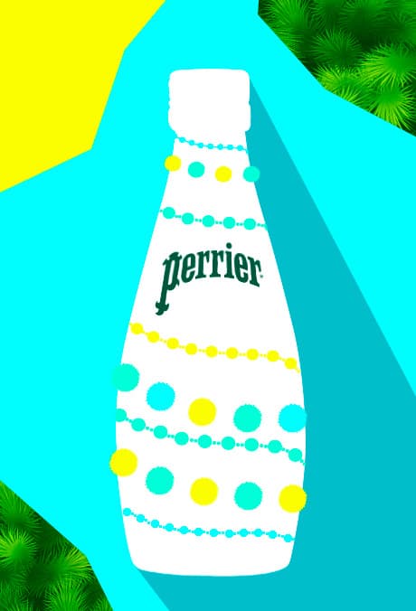 illustration.jpg