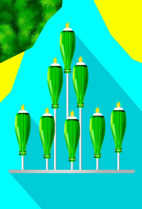 illustration_03_v2.jpg