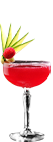 Perrier Beat Smash