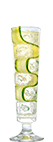 PERRIER D-TOX 2.0