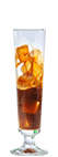 Perrier Frappé
