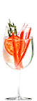 PERRIER PROVENCE