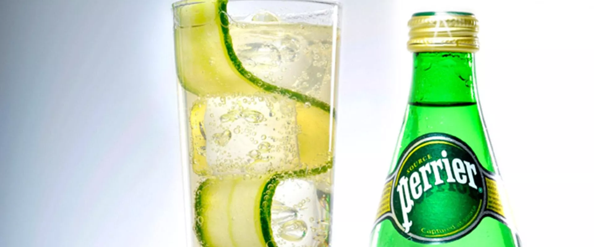 Perrier D-Tox 2.0 | Perrier Canada