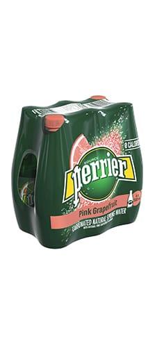 Grapefruit Pet 500ml