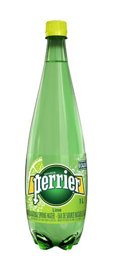 Lime Pet 1 L