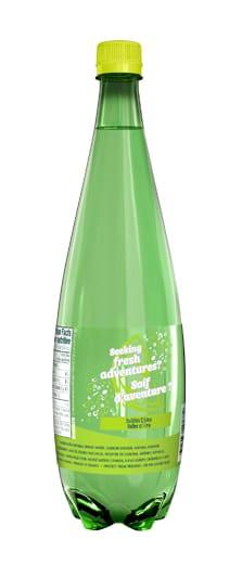 Lime Pet 1 L