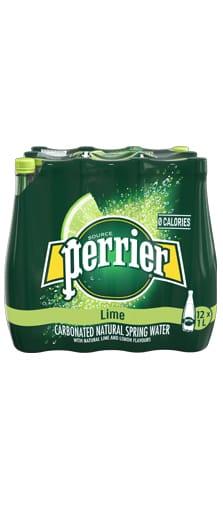 Lime Pet 1 L