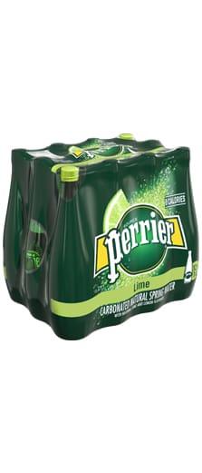 Lime Pet 1 L
