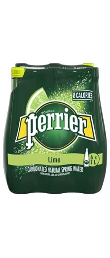Lime Pet 1 L