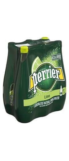 Lime Pet 1 L