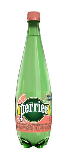 Grapefruit Pet 1 L