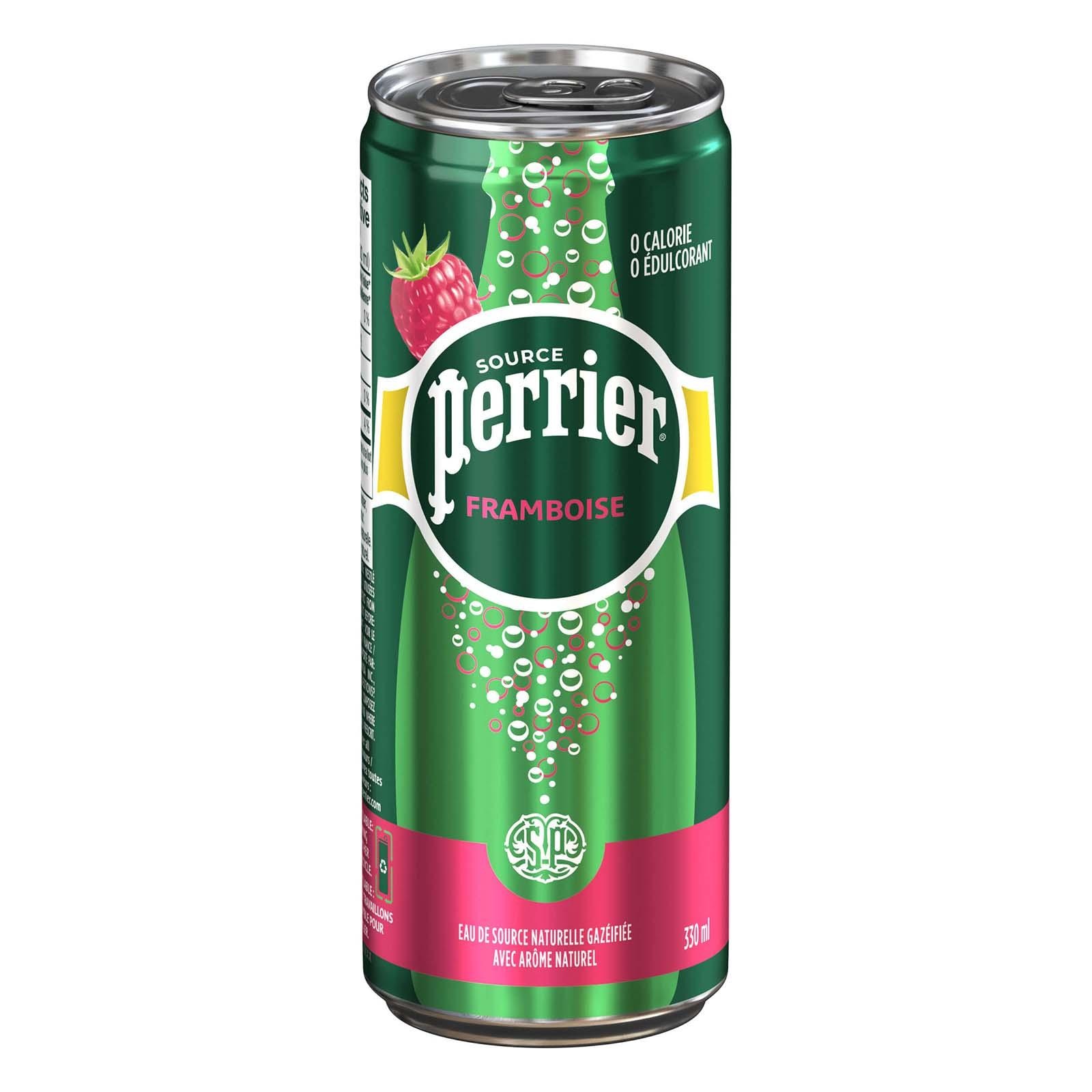 Framboise