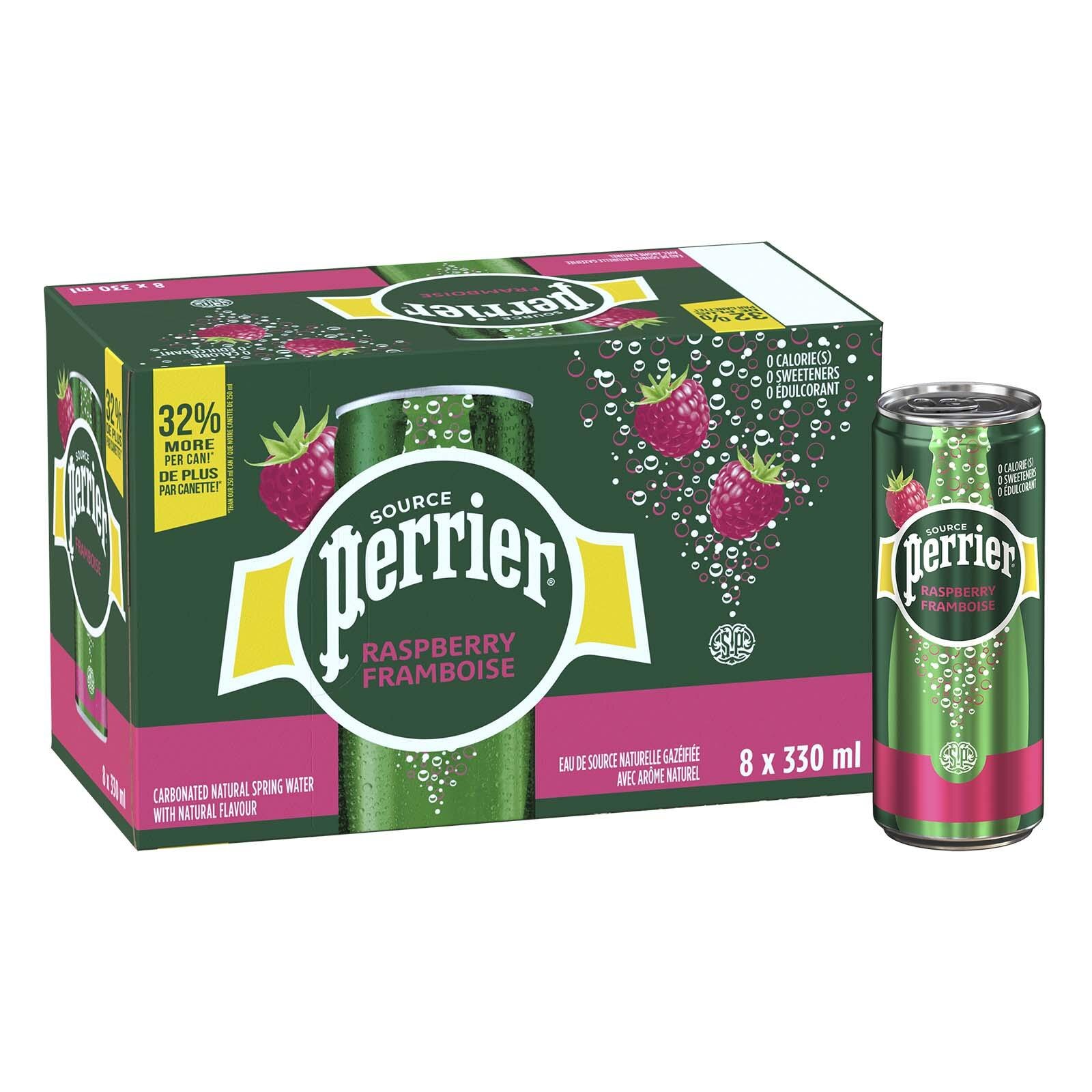 raspberry-pack