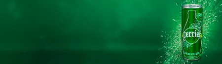 Perrier