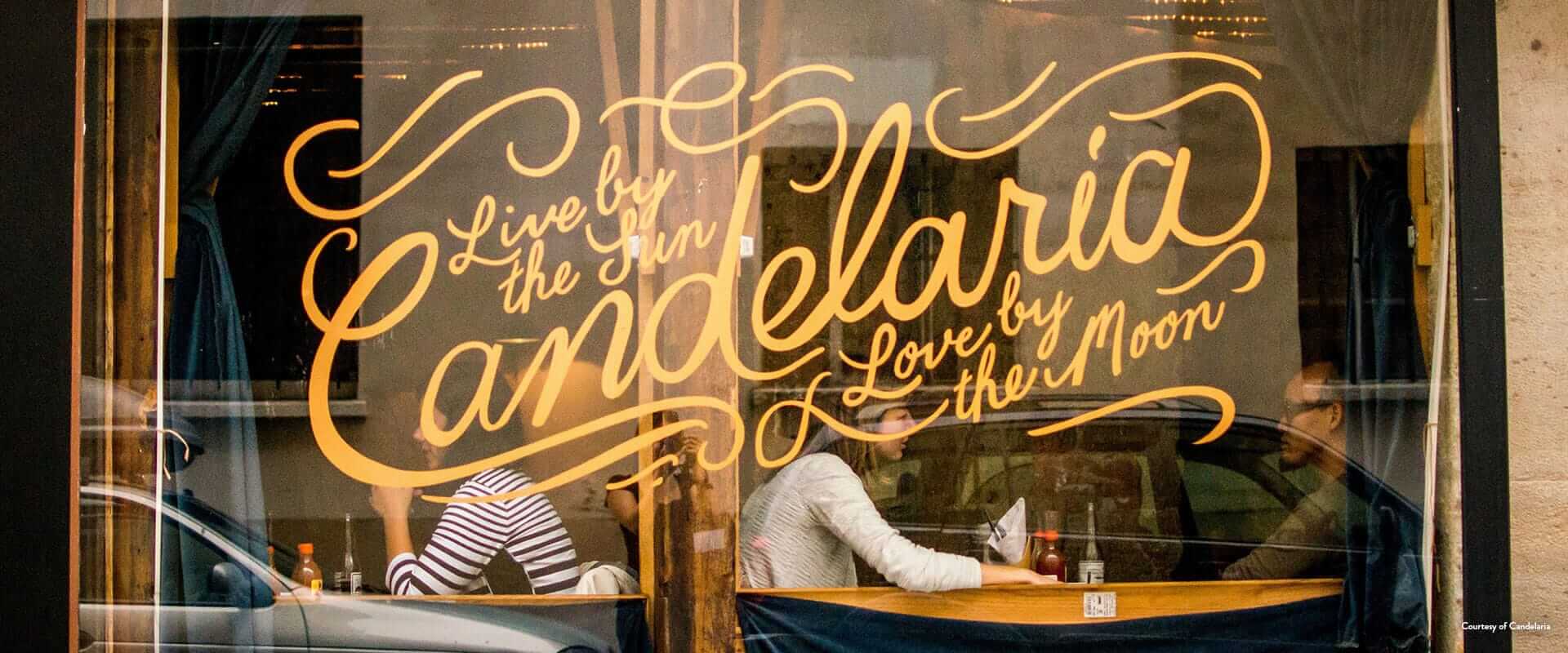 Perrier - Les meilleurs cocktails