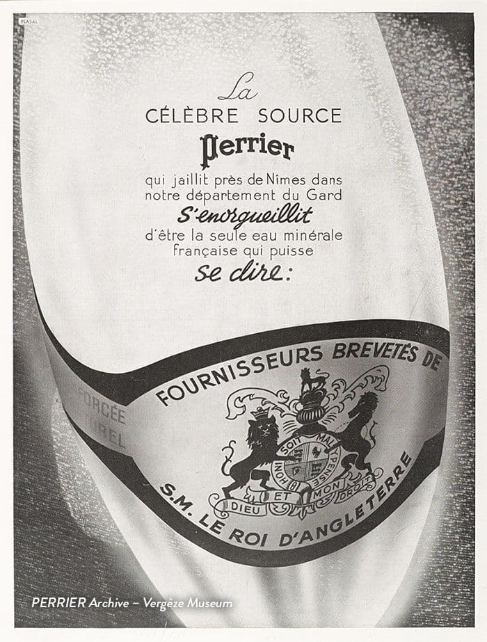 Label 2