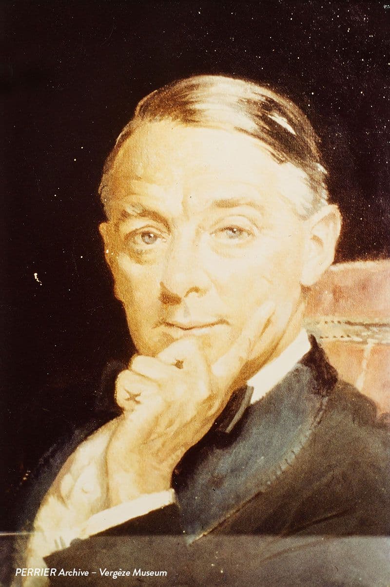 Sir-Harmsworth-fdeladerriereperrier001_0.jpg 