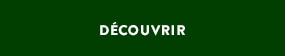 CTA DECOUVRIR