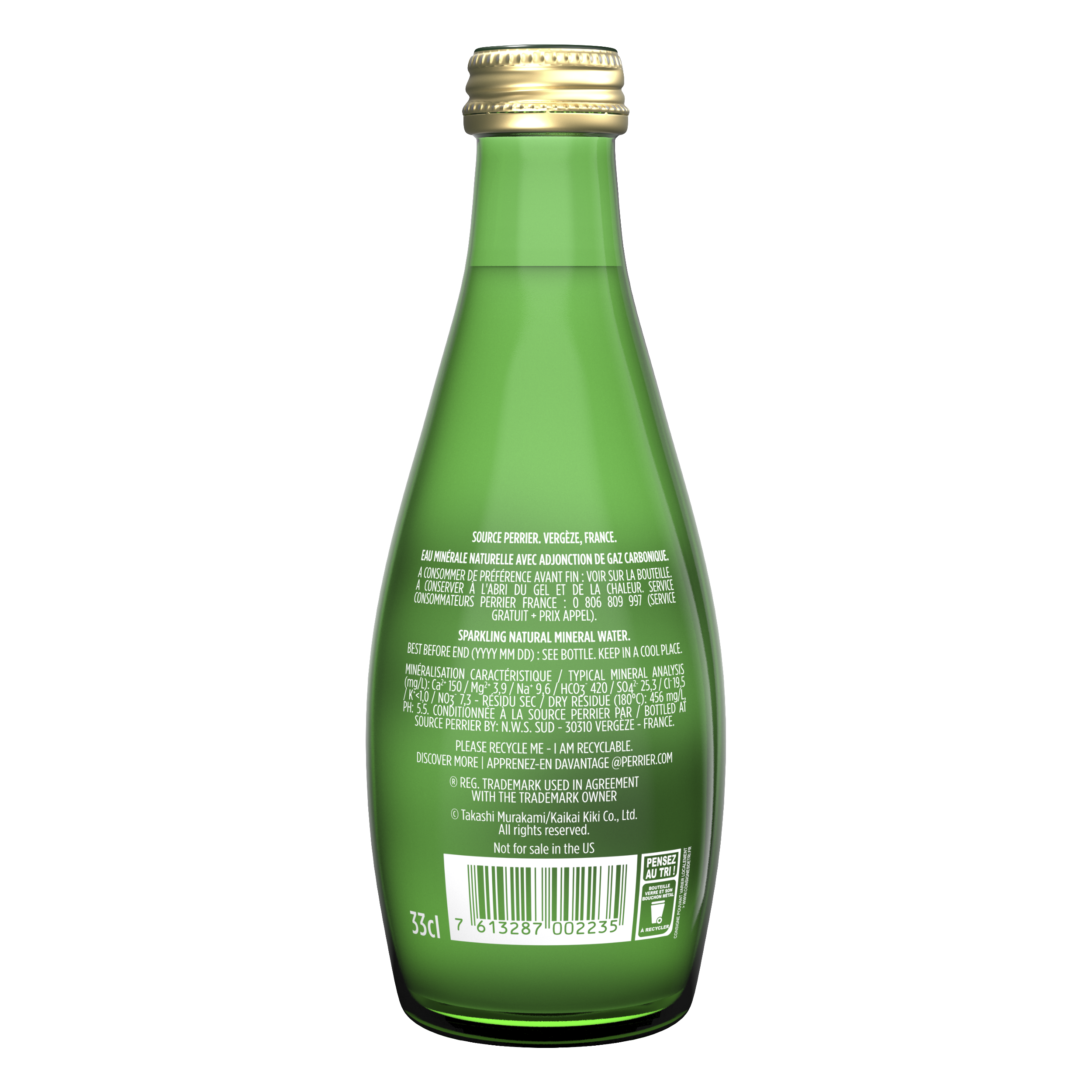 Perrier_Collaboration_Murakami_33clséri_2