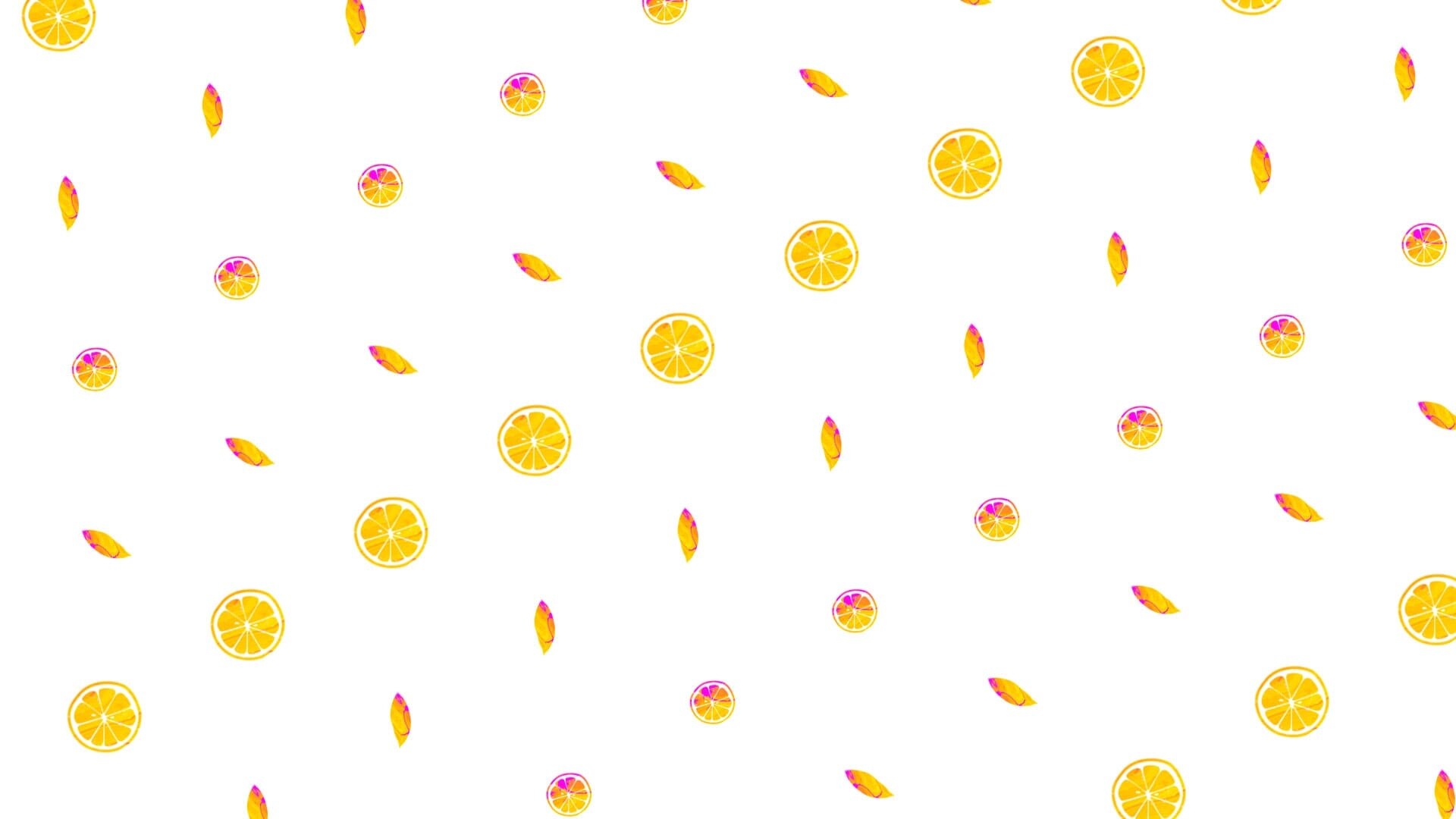 cool-pschitt_Background