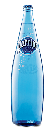 Fines bulles 1 L