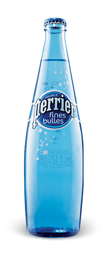 Fines bulles 50 cl