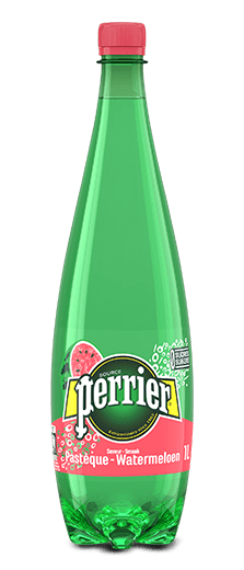 Perruer Pasteque 1 L