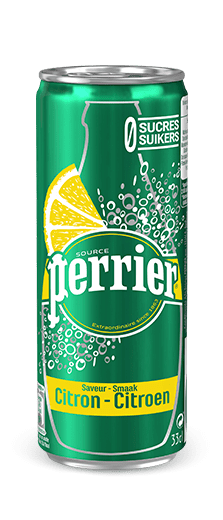 Citron