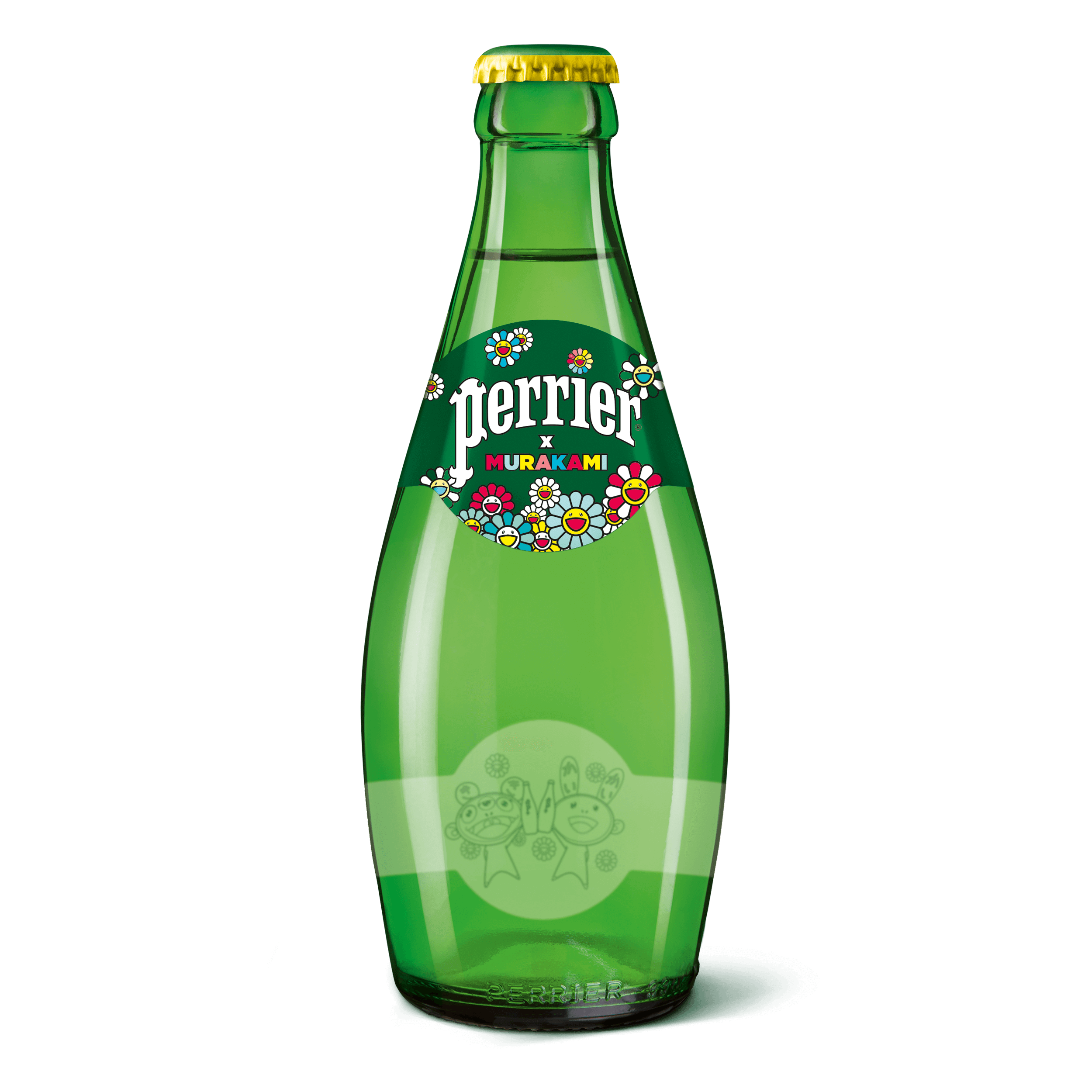 Perrier_Collaboration_Murakami_33cl_glass_fr