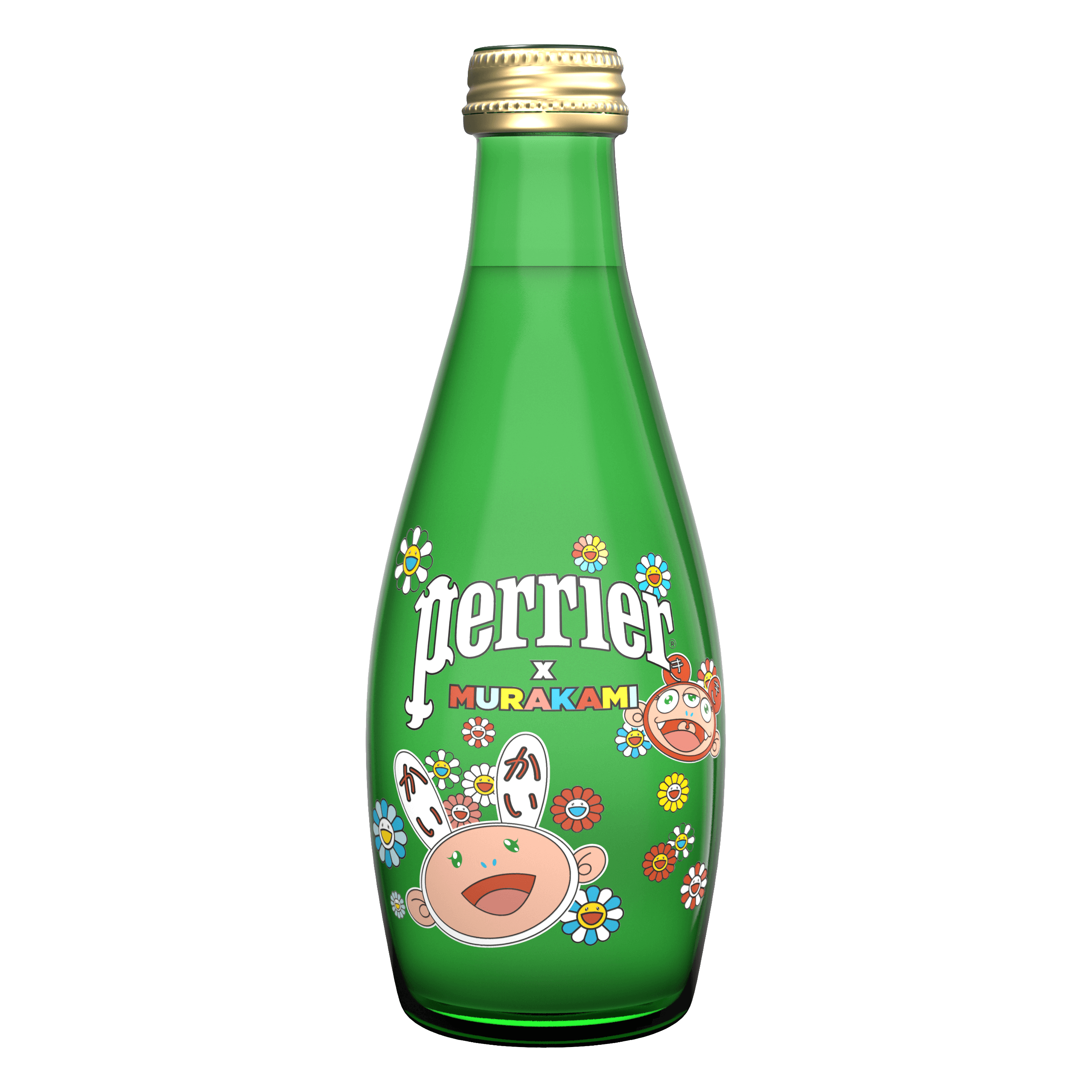 Perrier_Collaboration_Murakami_33clséri_1