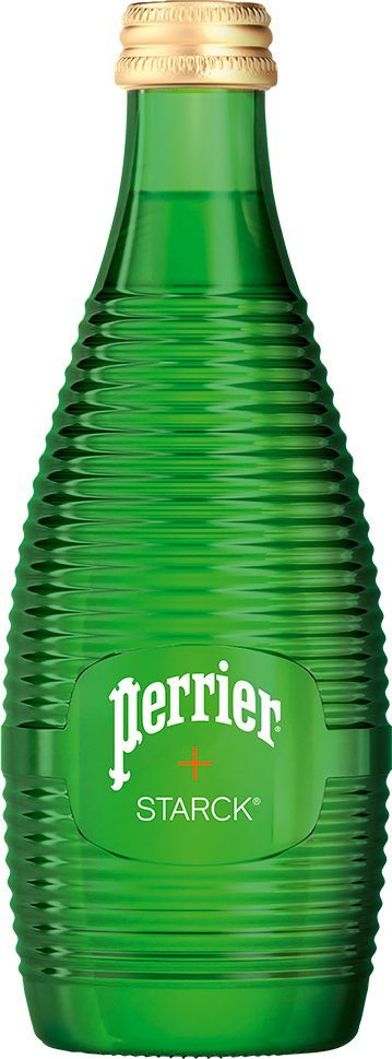 Perrir Starck