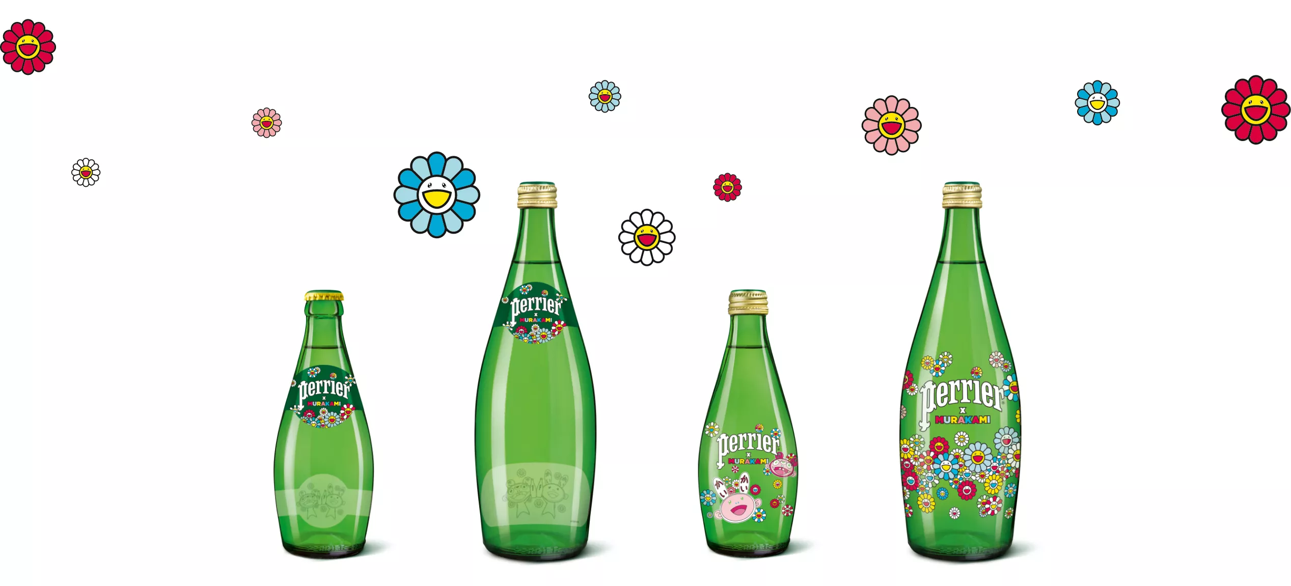 Bottles