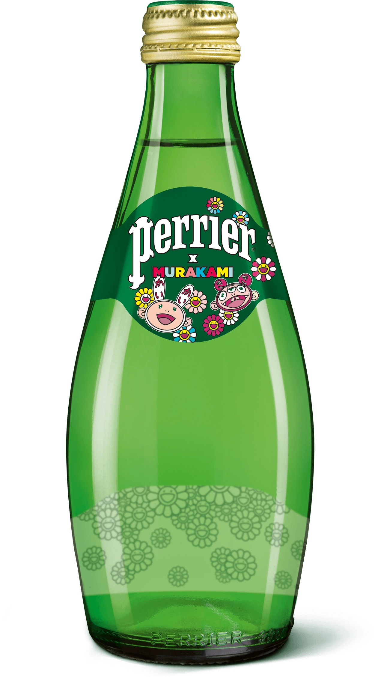 vetro