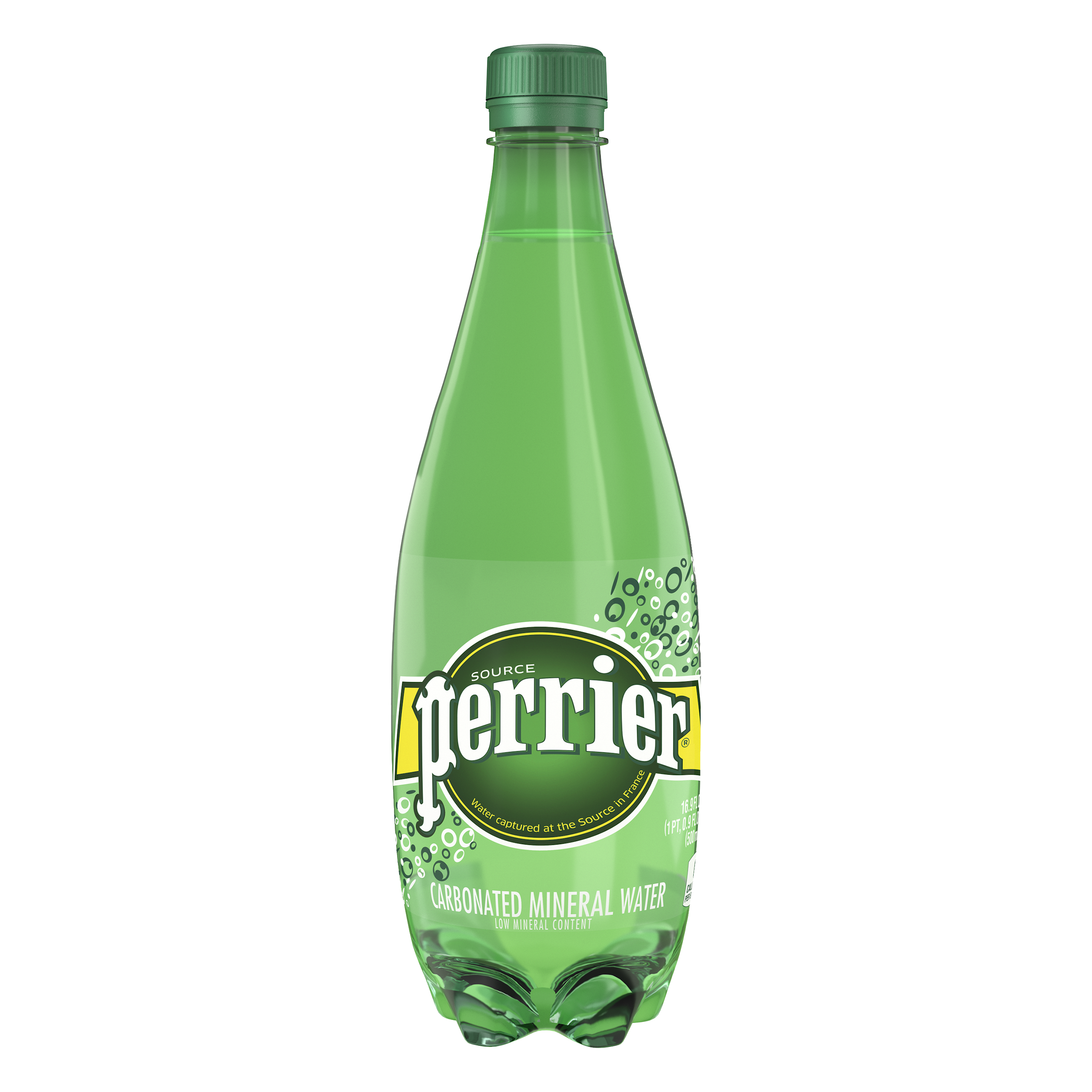 https://www.perrier.com/sites/g/files/xknfdk331/files/074780000703_FR%20%282%29.png