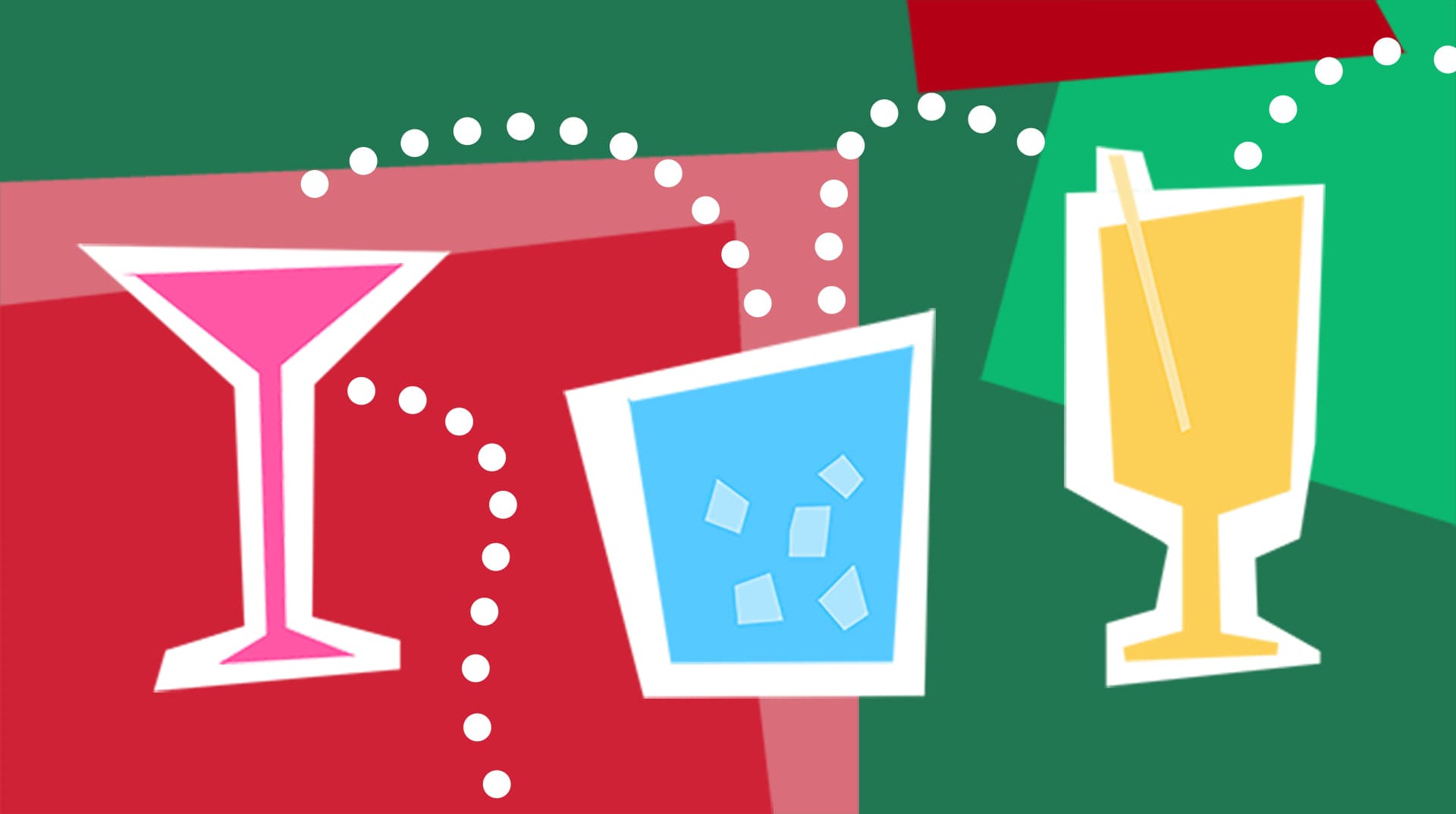 flowchart_HEADER_1.jpg