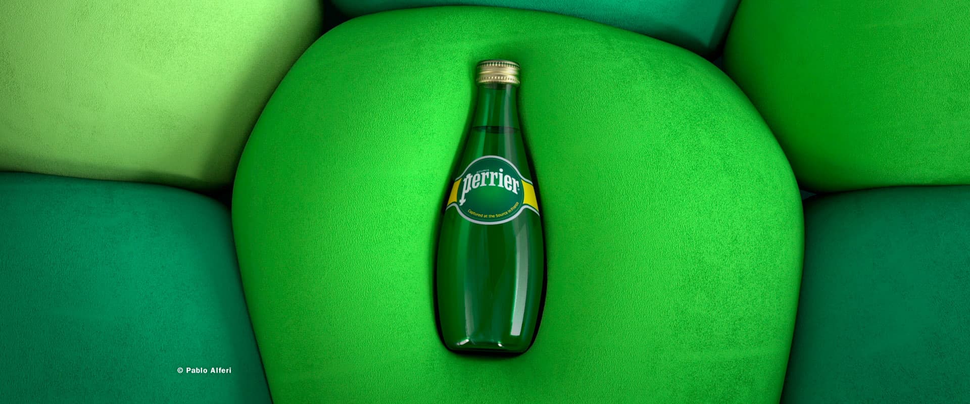 header_desktop_1920x800_feeling_thirsty.jpg