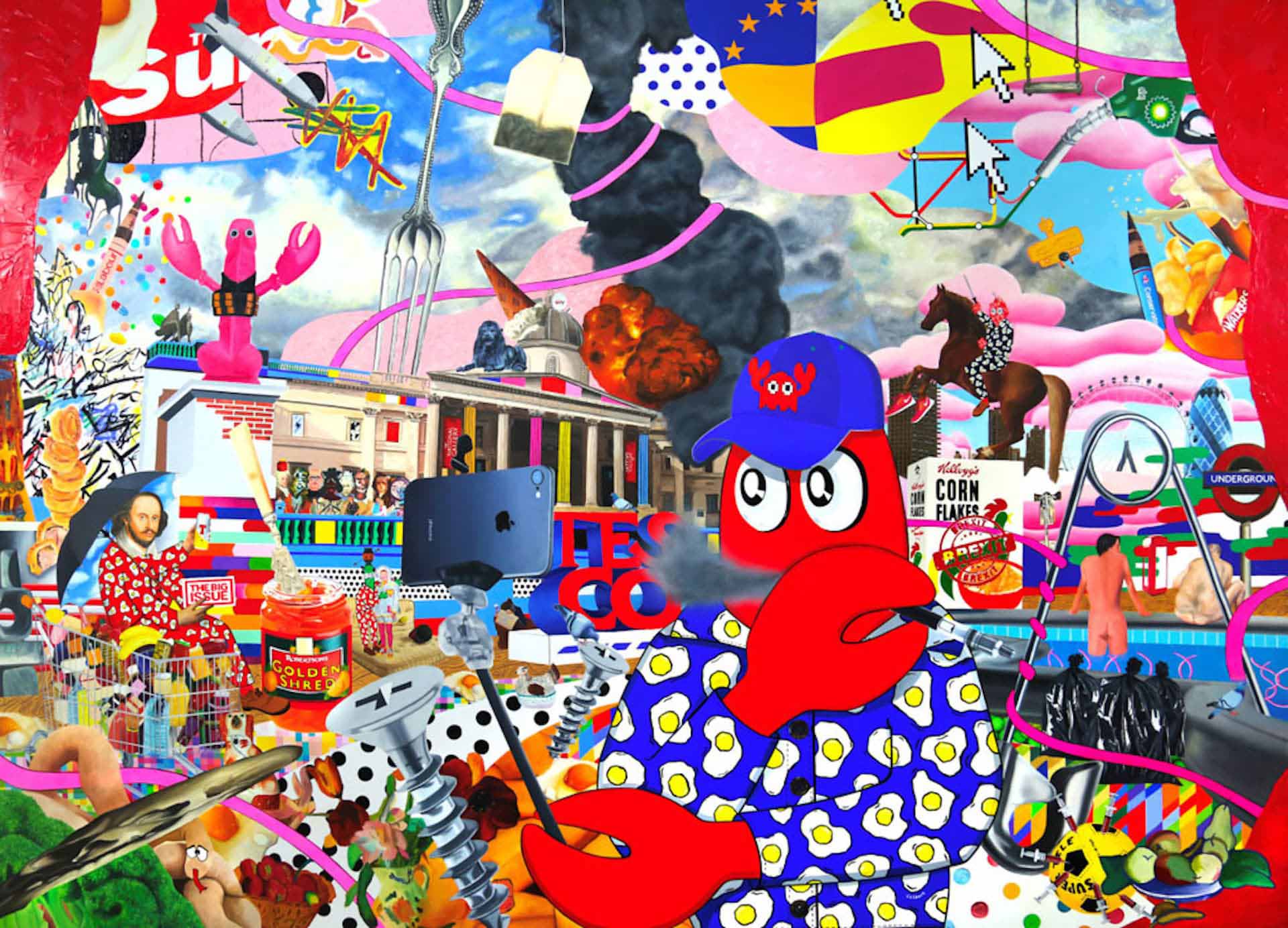 PHILIP COLBERT HEADER NEW.jpg