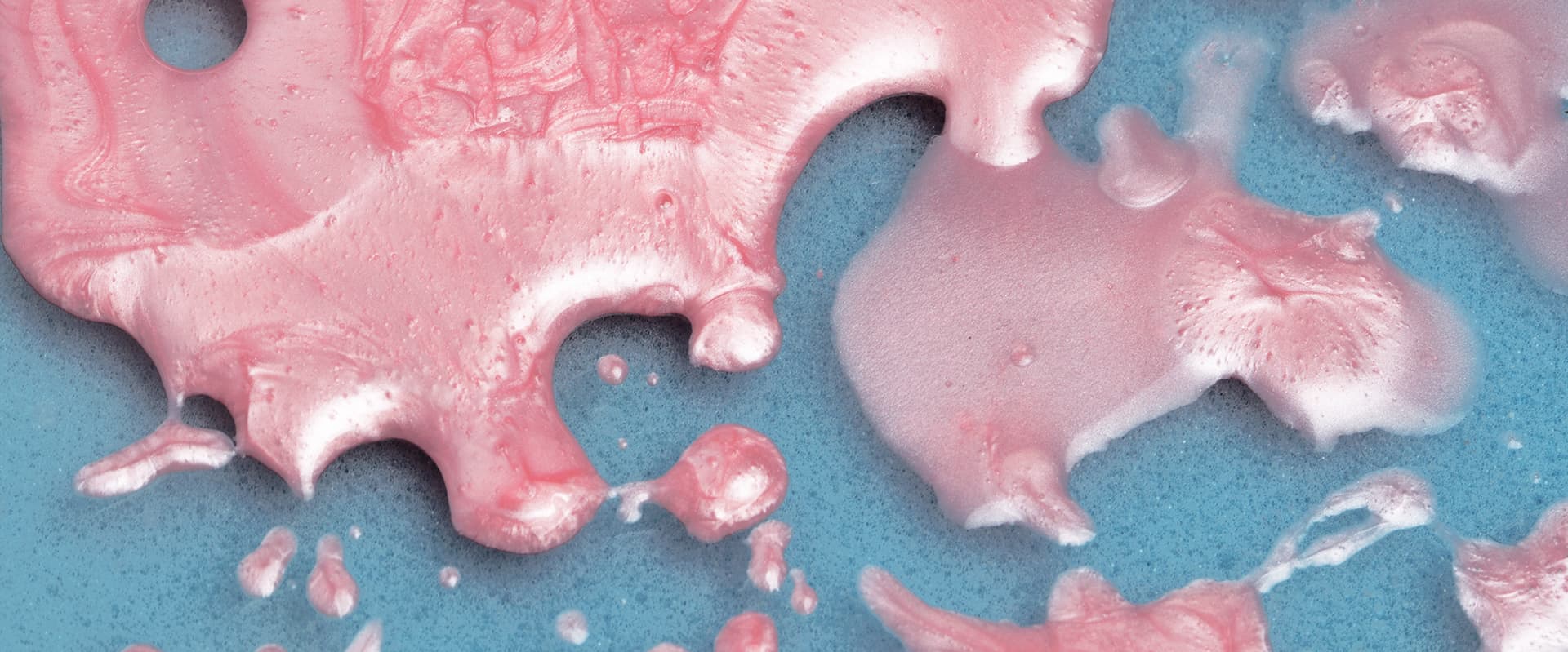 Perrier - Dom Sebastian