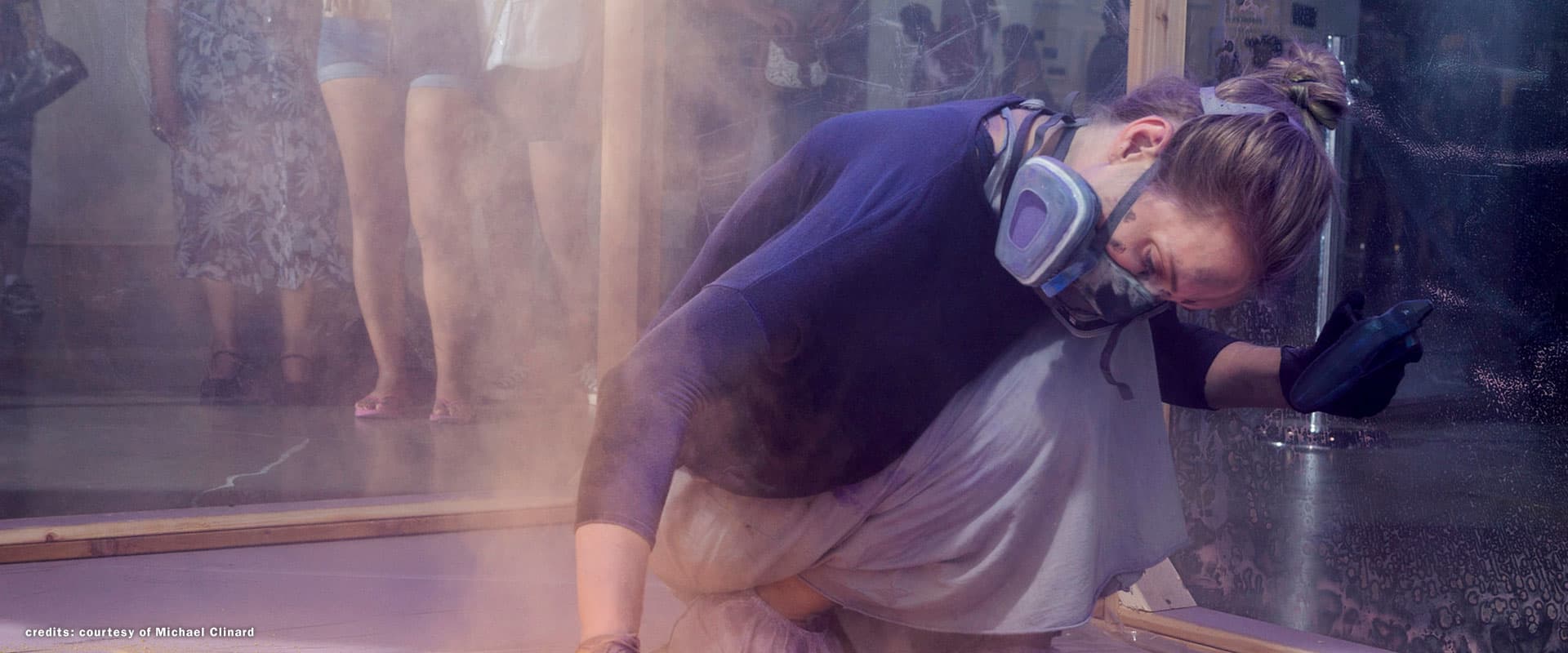 Perrier - The Bluffer’s Guide to Post-Internet Art