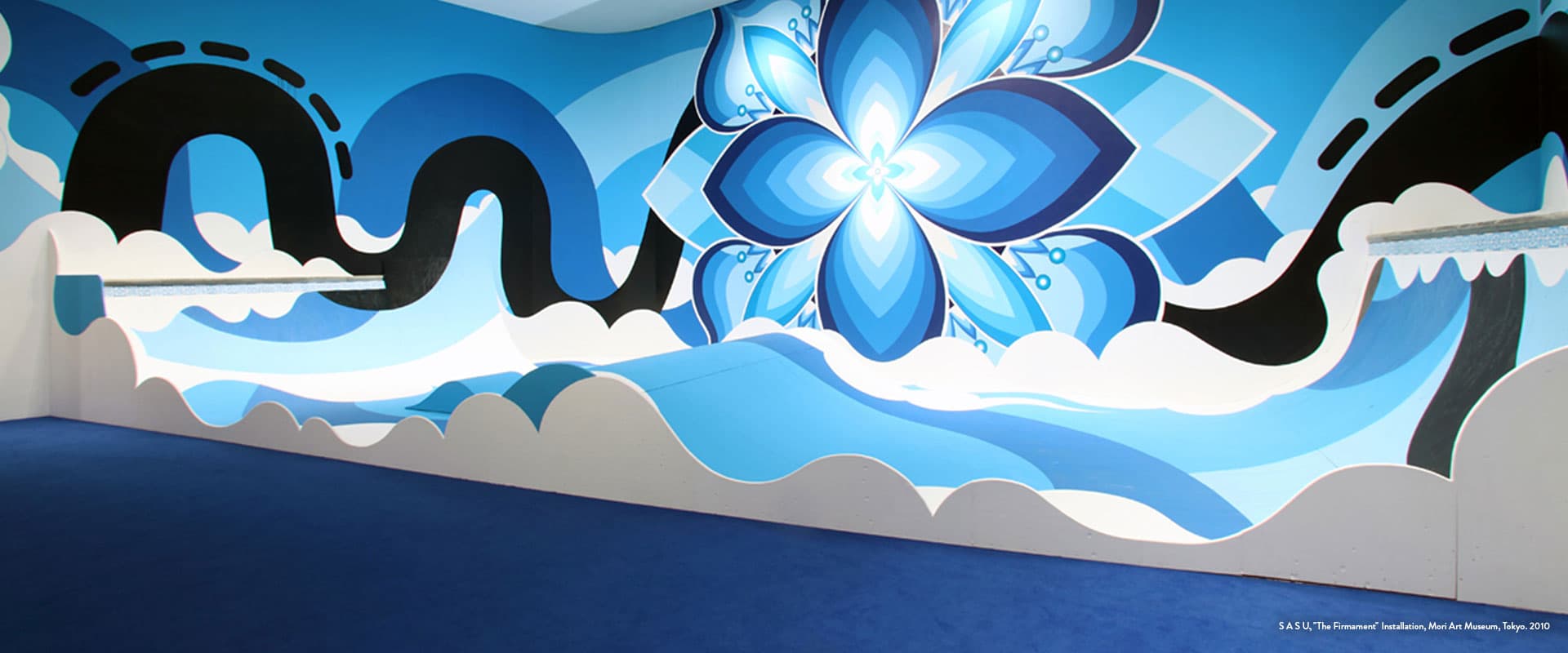 Perrier - Wonder Women