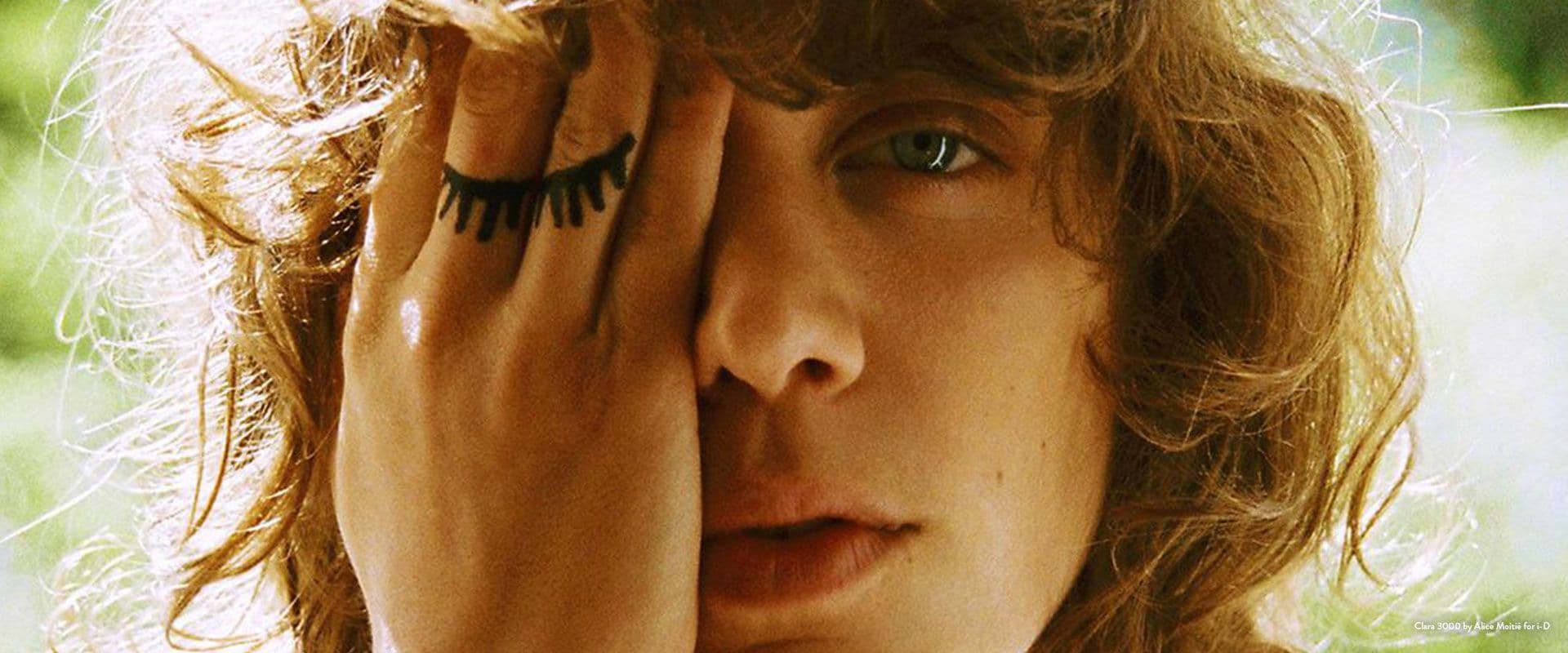 Perrier - The Kids Are Alright!