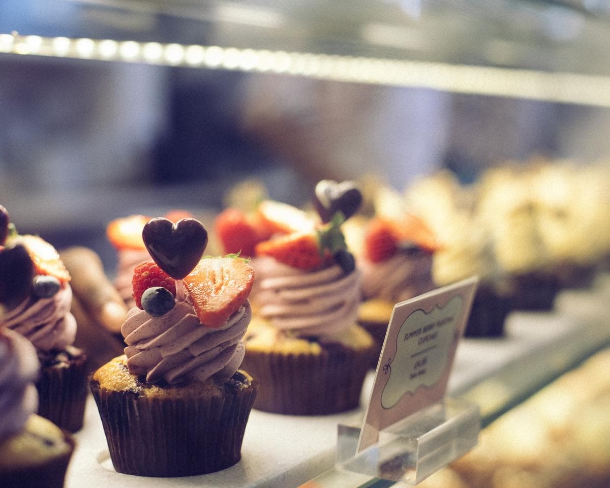cupcakes 3.jpg