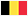  Belgium (NL-BE) 