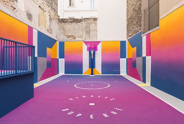 ill studio image 6.jpg