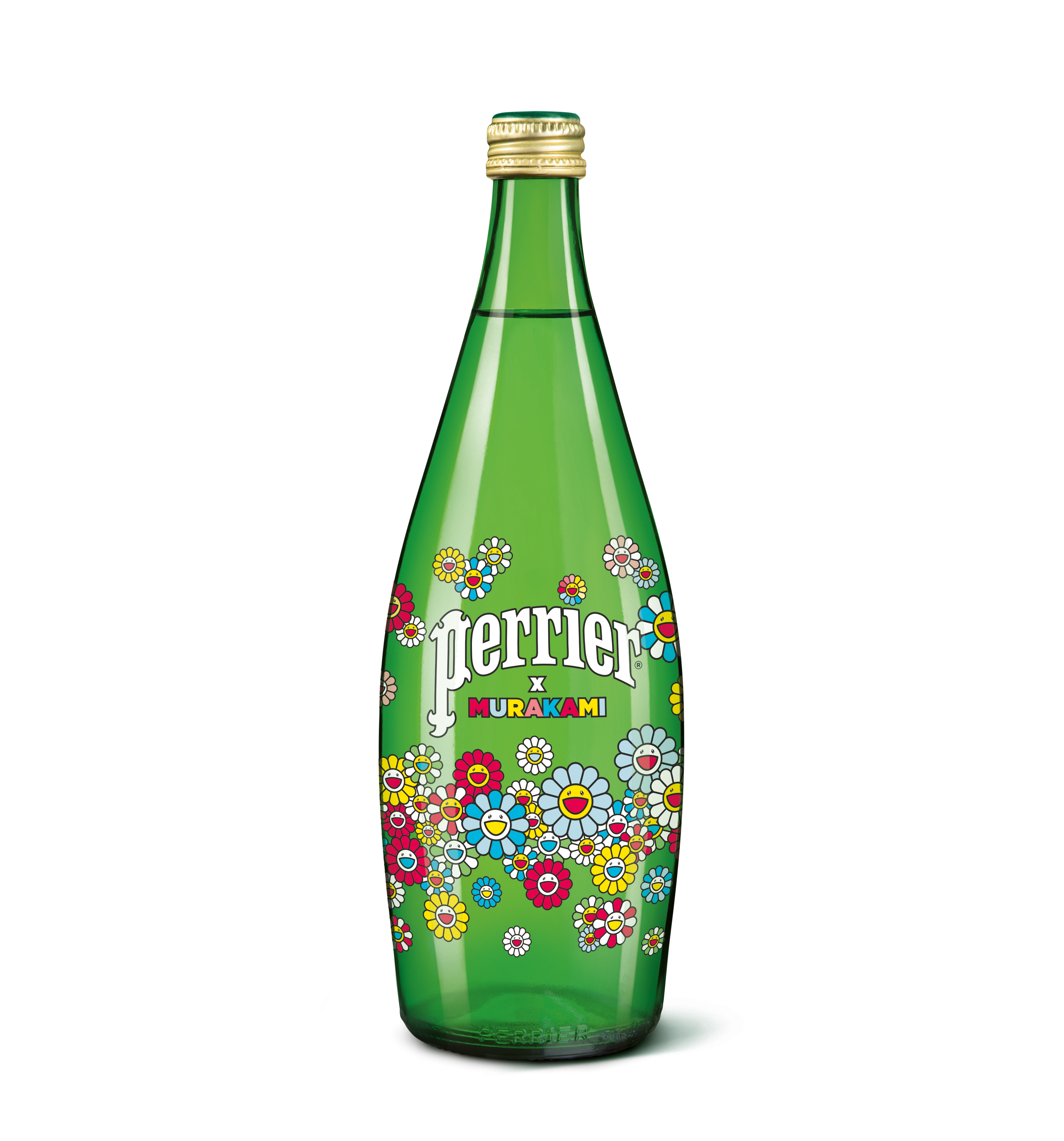 PERRIER_MURAKAMI