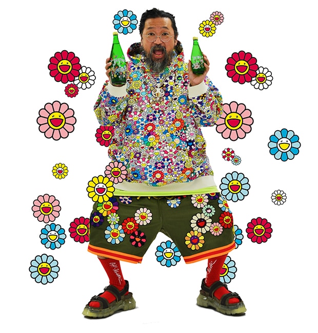 Murakami