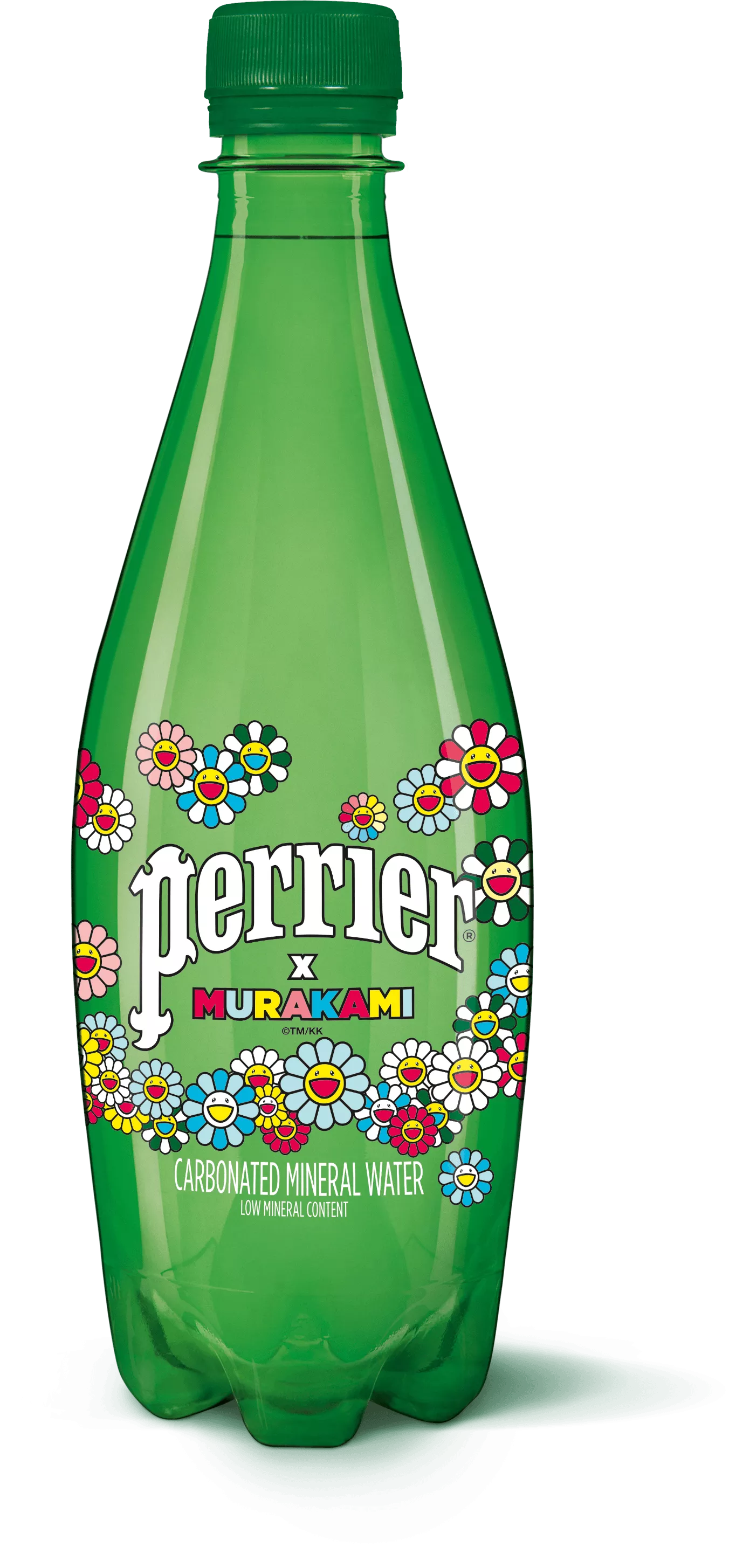その他 verrier handcrafted Perrier Murakami Collection – Discover the Vibrant
