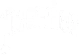 Perrier