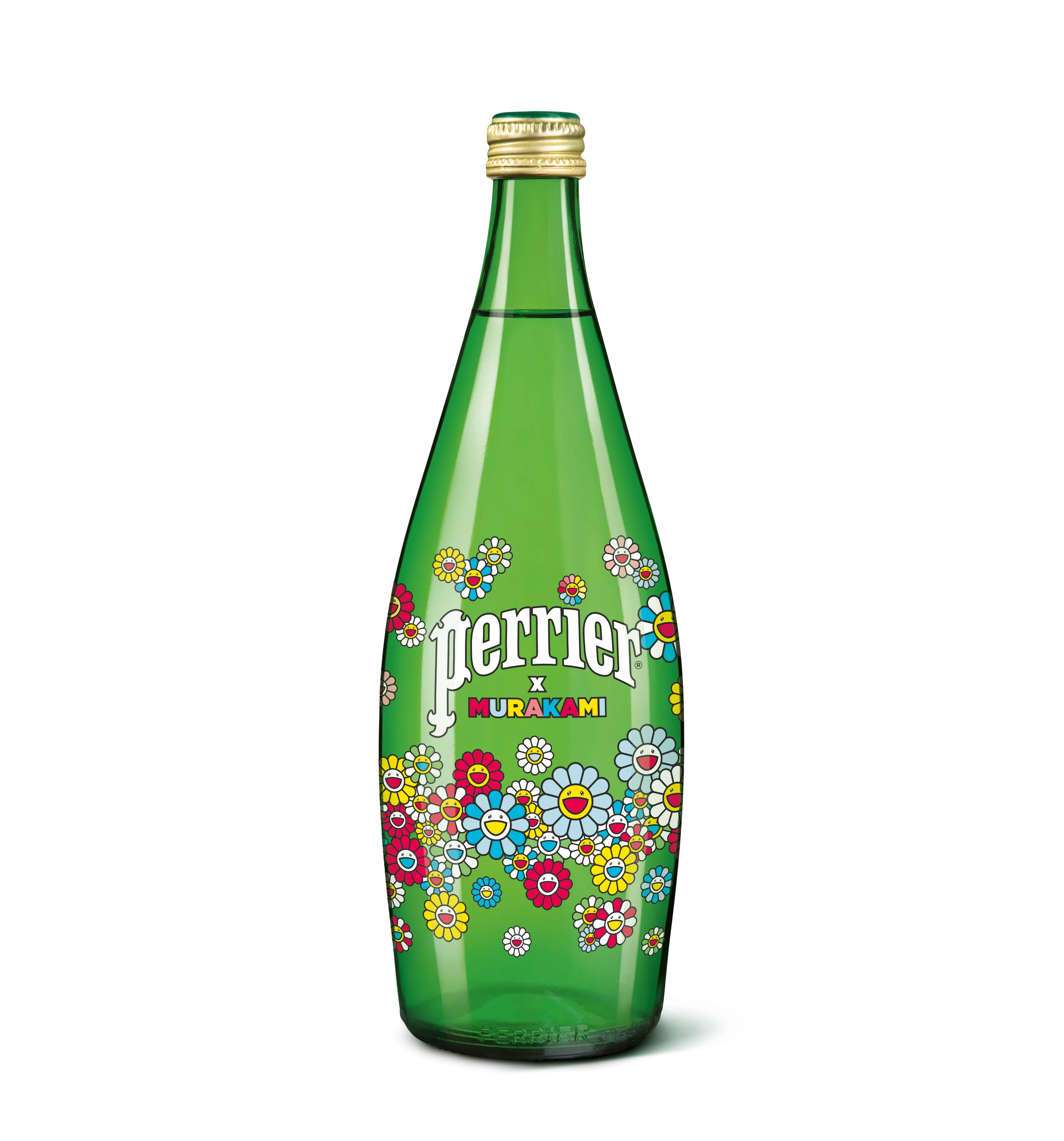 PERRIER_MURAKAMI