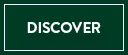 DISCOVER